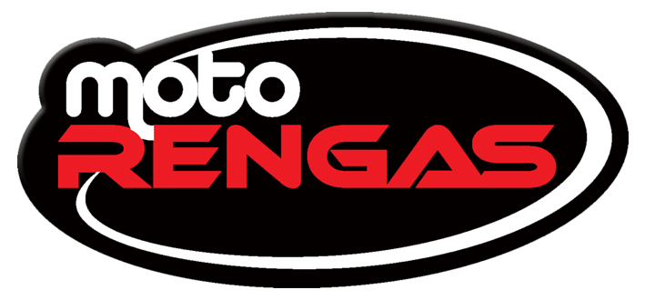 Moto rengas renkaat